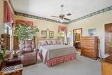 108 Saint Johns Drive - Photo 28