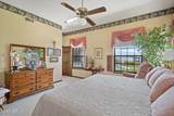 108 Saint Johns Drive - Photo 29