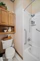 108 Saint Johns Drive - Photo 31
