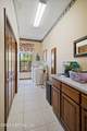108 Saint Johns Drive - Photo 33