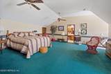 108 Saint Johns Drive - Photo 34