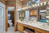 108 Saint Johns Drive - Photo 36