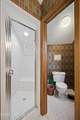 108 Saint Johns Drive - Photo 38