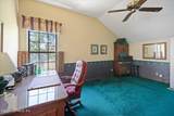 108 Saint Johns Drive - Photo 40