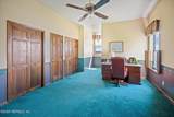 108 Saint Johns Drive - Photo 41