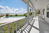 108 Saint Johns Drive - Photo 43