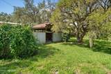 108 Saint Johns Drive - Photo 46