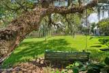 108 Saint Johns Drive - Photo 47