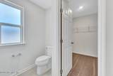 712 Panther Lake Parkway - Photo 13