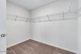 712 Panther Lake Parkway - Photo 14