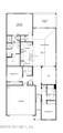 712 Panther Lake Parkway - Photo 15