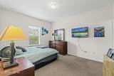 4908 Key Lime Drive - Photo 17