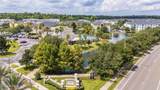 4908 Key Lime Drive - Photo 38
