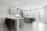107 Spring Tide Way - Photo 10