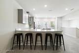 107 Spring Tide Way - Photo 11
