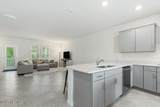 107 Spring Tide Way - Photo 13