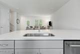 107 Spring Tide Way - Photo 14