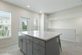 107 Spring Tide Way - Photo 15