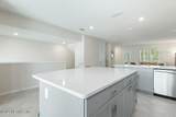 107 Spring Tide Way - Photo 17