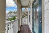 107 Spring Tide Way - Photo 20
