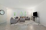 107 Spring Tide Way - Photo 24