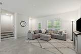 107 Spring Tide Way - Photo 25