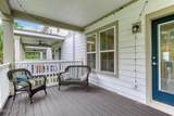107 Spring Tide Way - Photo 28