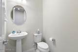 107 Spring Tide Way - Photo 30