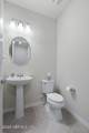 107 Spring Tide Way - Photo 31