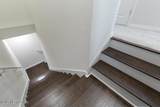 107 Spring Tide Way - Photo 32