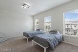 107 Spring Tide Way - Photo 33