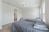 107 Spring Tide Way - Photo 34