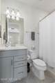 107 Spring Tide Way - Photo 37