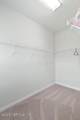 107 Spring Tide Way - Photo 38