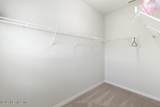107 Spring Tide Way - Photo 39