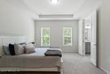 107 Spring Tide Way - Photo 42