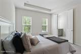 107 Spring Tide Way - Photo 44