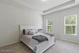 107 Spring Tide Way - Photo 45