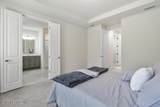 107 Spring Tide Way - Photo 46