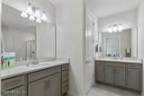 107 Spring Tide Way - Photo 48