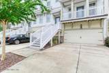 107 Spring Tide Way - Photo 5