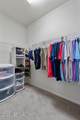 107 Spring Tide Way - Photo 51