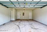 107 Spring Tide Way - Photo 52