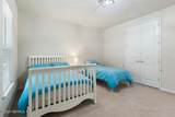 107 Spring Tide Way - Photo 55