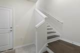 107 Spring Tide Way - Photo 56
