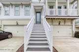 107 Spring Tide Way - Photo 6