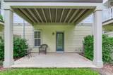 107 Spring Tide Way - Photo 60