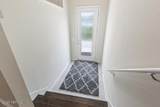 107 Spring Tide Way - Photo 8