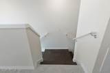 107 Spring Tide Way - Photo 9