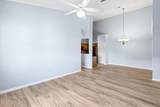 1601 Nectarine Street - Photo 10
